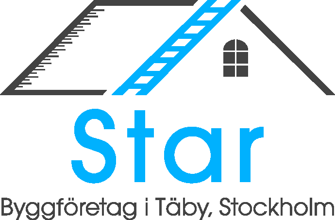 Star v001