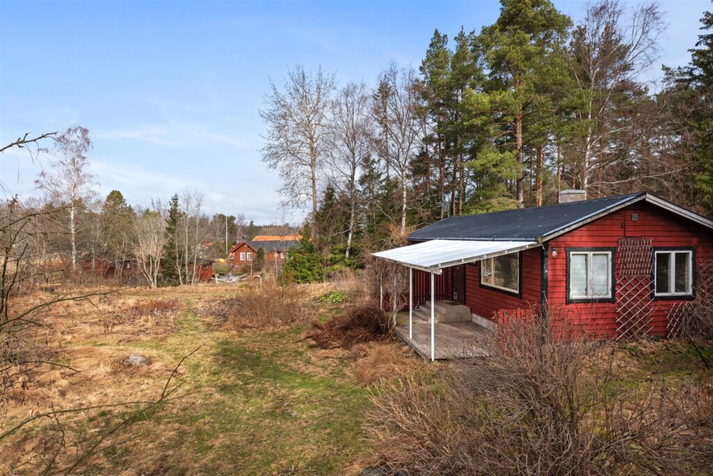 28. Byte Panel Tillaggsisolering Villafasad Danderyd Djursholm