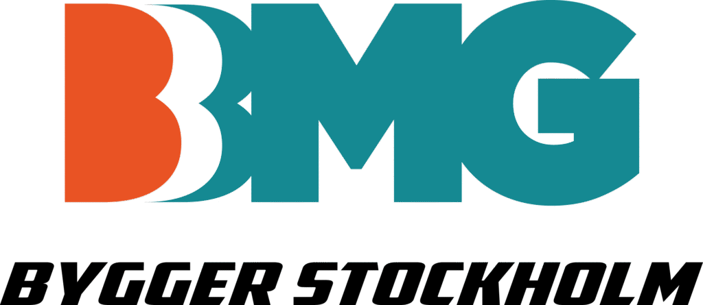 BMG v001