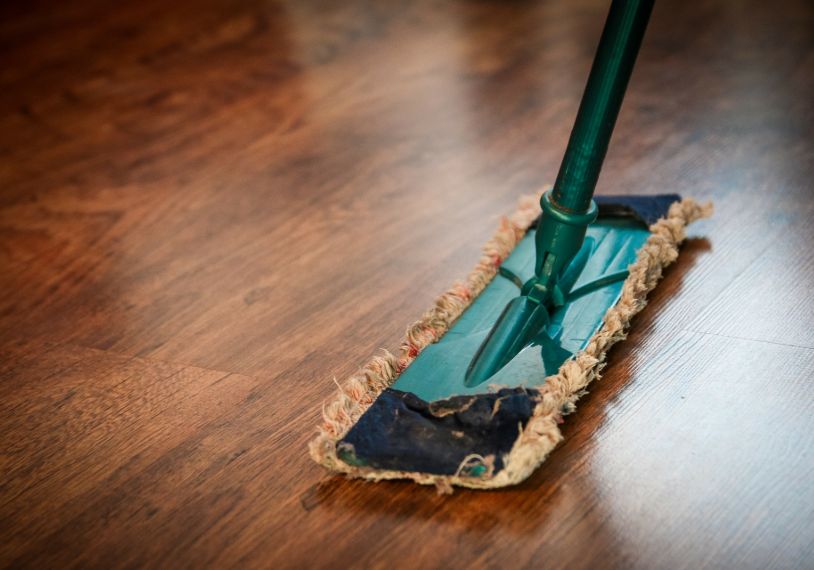cleaning 268126 1920