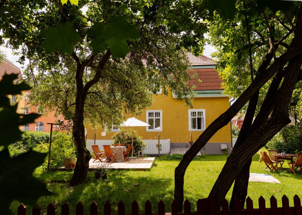 murningsarbeten kallarfonster fasadforetag stockholm enskede