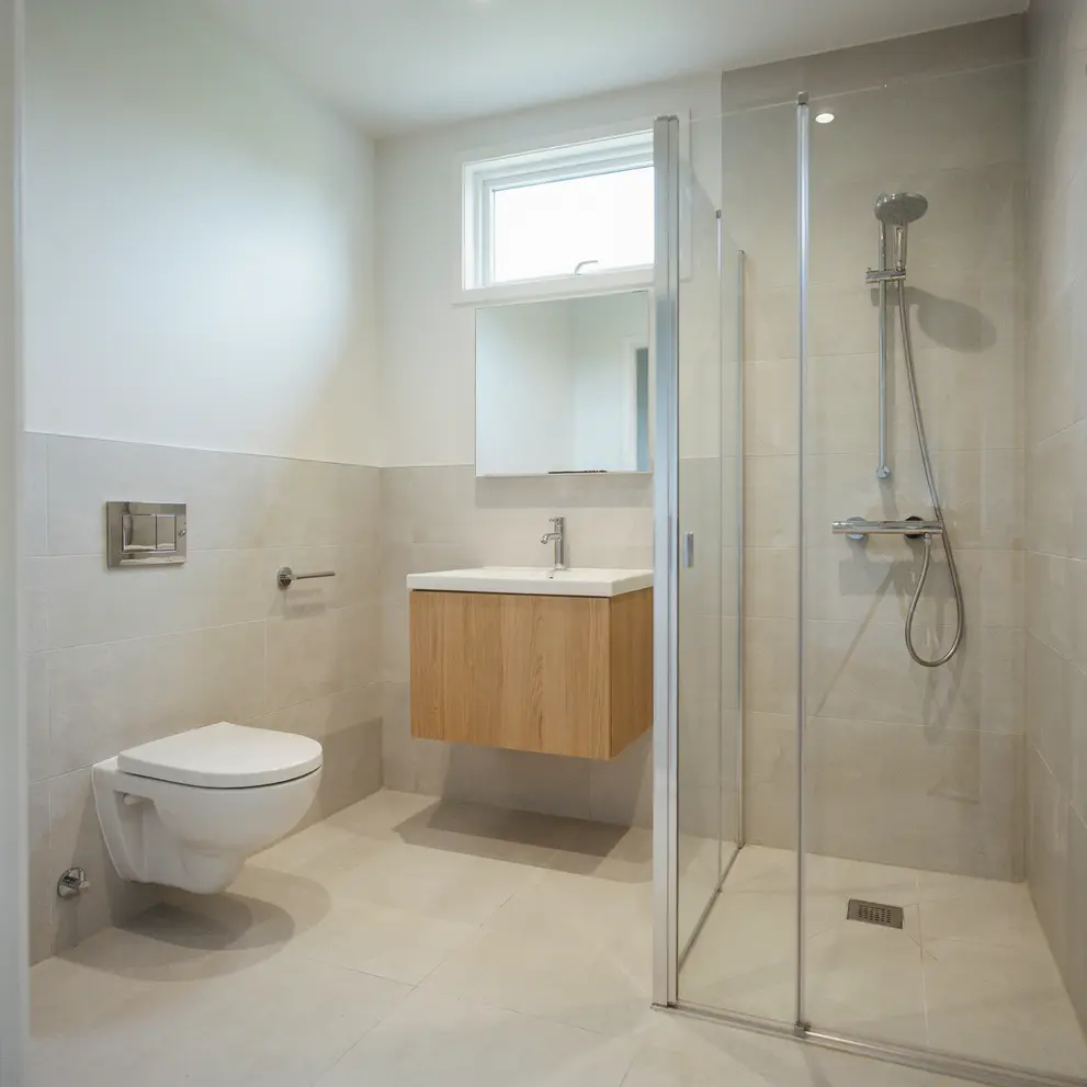 badrumsrenovering stambyten taby danderyd sollentuna