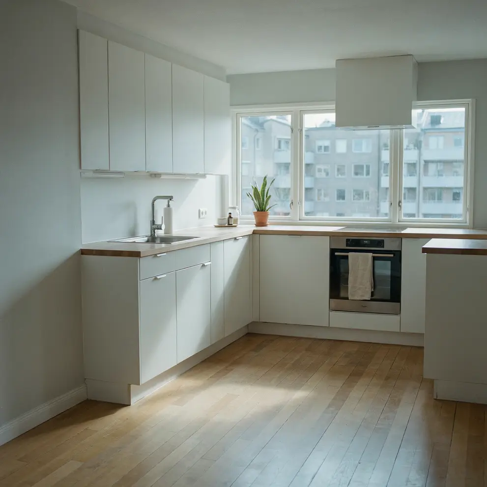 byggstadning stadfirma taby i stockholm