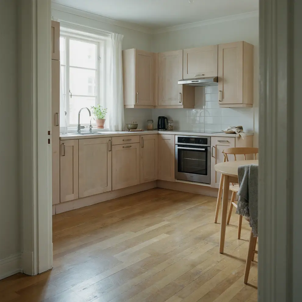 hemstadning stadfirma taby i stockholm