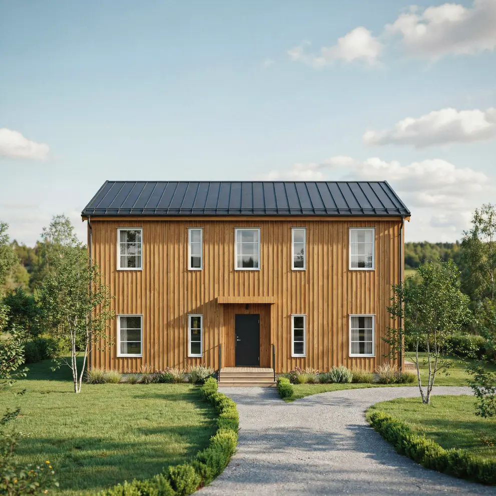 husbyggnation villa taby sollentuna danderyd