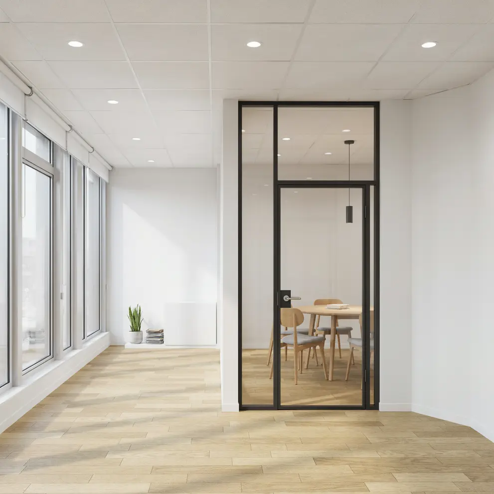 hyresgastanpassning bostadsrattsforeningar taby