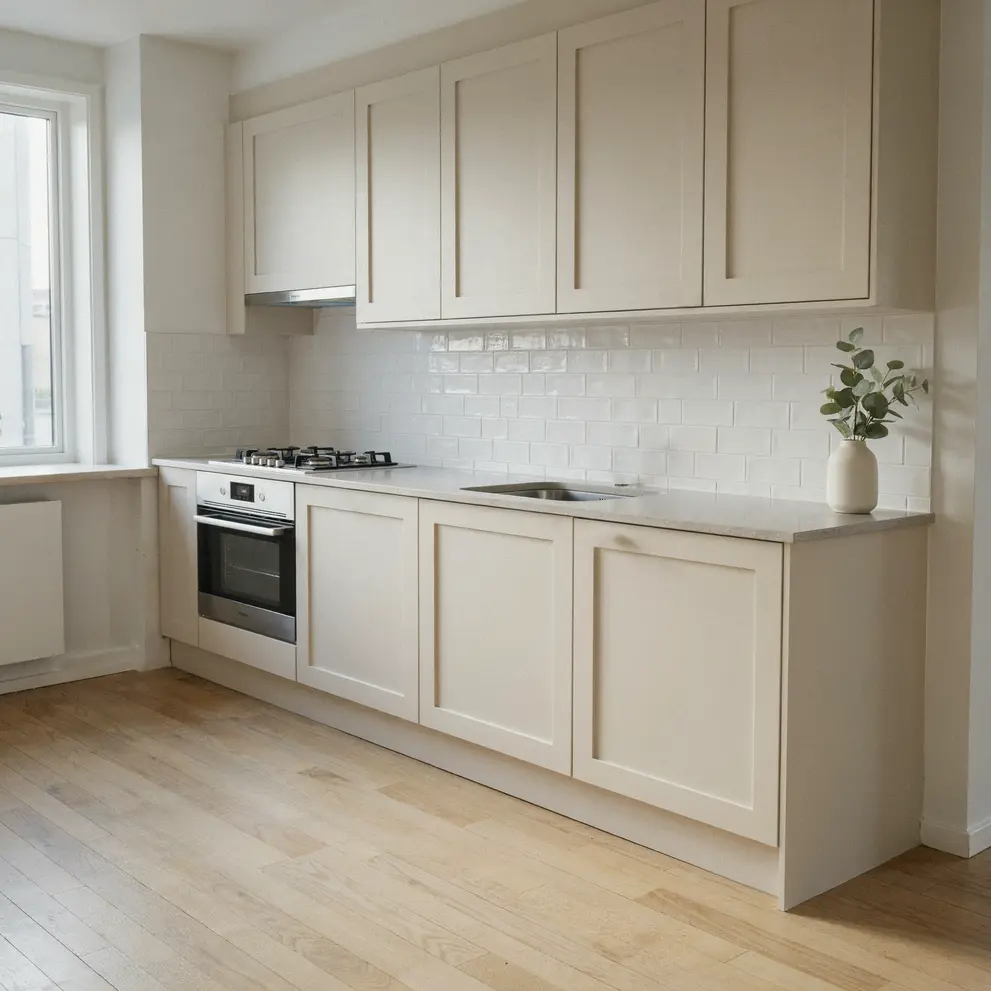koksrenovering taby sollentuna danderyd