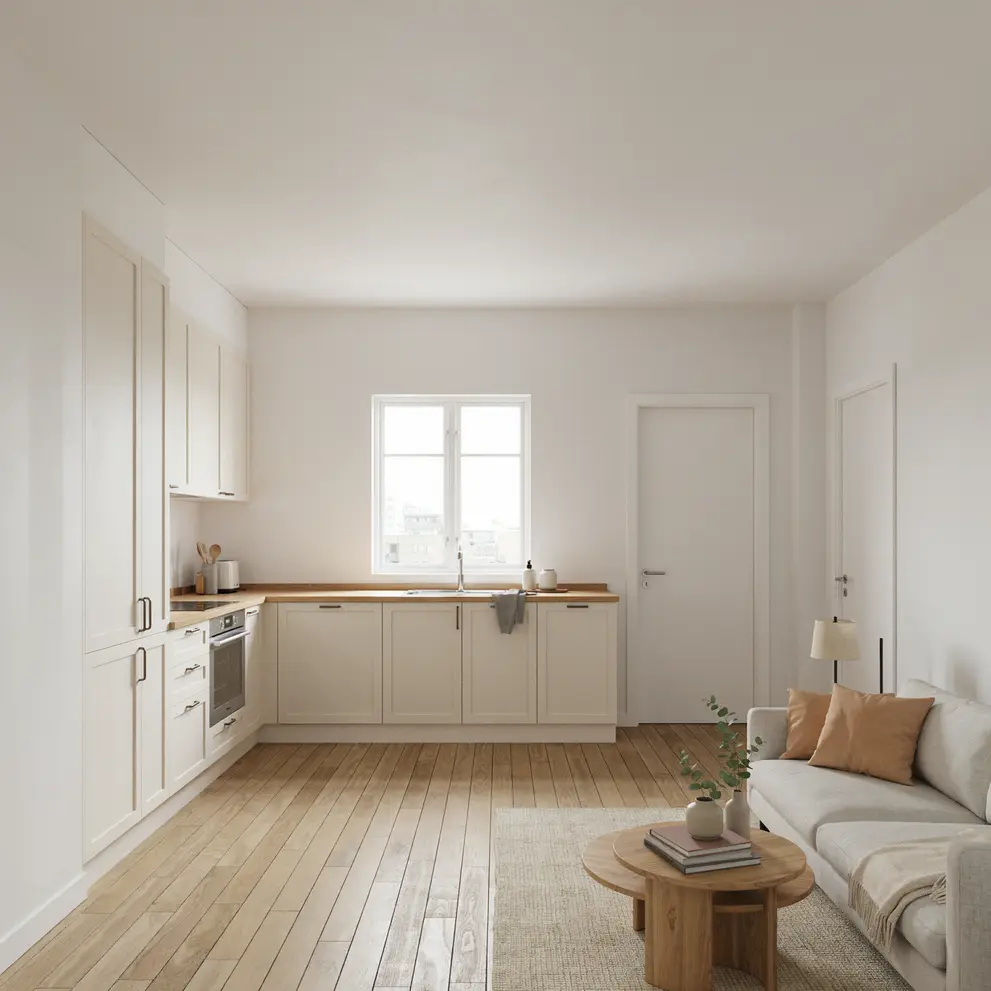 lagenhetsrenoveringar taby sollentuna danderyd