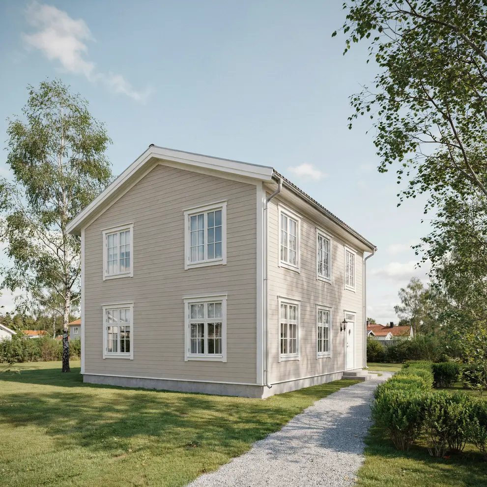 mala fasad i taby sollentuna danderyd
